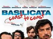 Basilicata... coast coast: opera prima geniale Rocco Papaleo, inno alla vita, quel viaggio così breve che... allungare!!