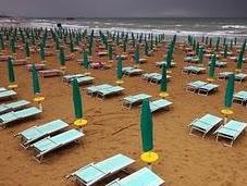 Lignano