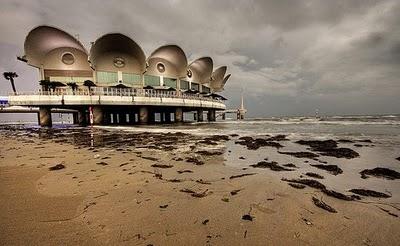 Lignano ti amo