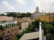 Rubrica "case trasparenti"