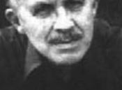 L’incantevole Lecce Guido Piovene