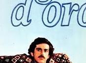 Sogni d'oro