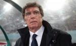 Zoff: Juve sulla giusta strada e......