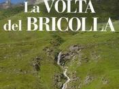 Volta Bricolla” Varese