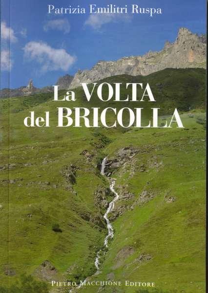 “La Volta del Bricolla” a Varese