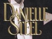 libro giorno: Irresistibile Danielle Steel edito Sperling Kupfer (collana Pandora)