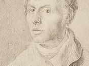 Artisti: Caspar David Friedrich
