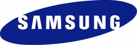 Nuova CPU dual core, nuova memoria Flash e nuova fotocamera da 14.6MP: il futuro di Samsung.