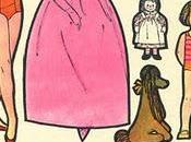 Jacqueline Caroline