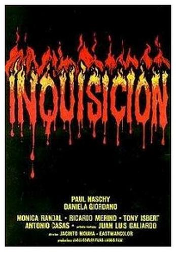 Inquisicion