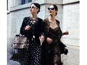 RENEISSANCE STYLE... Tommy with Suzanne Diaz Tatiana Cotliar