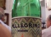 S.Pellegrino meets Missoni
