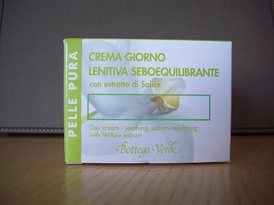 Bottega Verde Bottega Verde