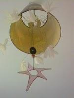 Guida pratica per chi va in crisi quando deve fare un regalo