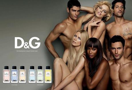 2010dgfragrance0111-800x549