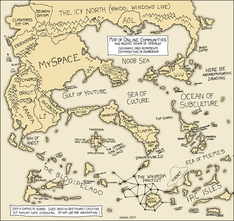 xkcd_online_communities_map