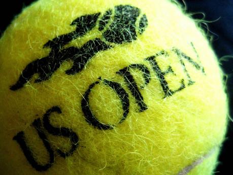 Seguire gli US Open su iPhone