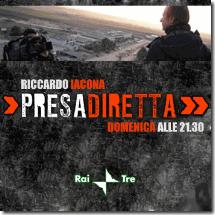 presa diretta_iacona