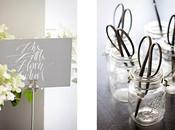 fiori come elemento design corsi