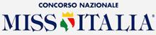 trans finaliste Miss Italia