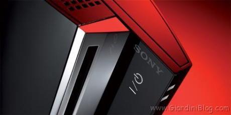 Playstation 3 : nuovo firmware 3.42 blocca il jailbreak della console