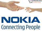 Presentazione Nokia solo…