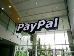 paypal_logo_sign