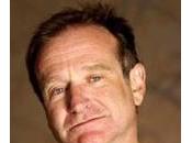 Robin Williams