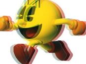 Giappone tecnologia toccare immagini