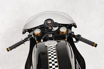 Guzzi Mikakazy