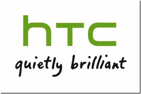 htc-logo-536x357