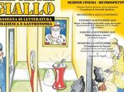 sapori giallo