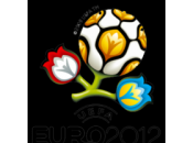 Qualificazione Euro 2012: tutti risultati