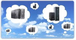 Cloud computing, servizi gratis e l’utente nella gabbia dorata