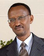 DDDDDDDDDDDDDDDkagame1