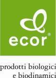 @Novamont ed Ecor: in arrivo l’eco-packaging compostabile per l’insalata in presentazione al Sana