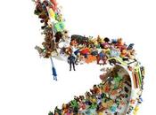 Panton Chair compie anni.