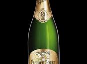 Perrier-Jouët Trionfa “China Wine Challenge”