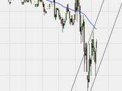 Long Spmib