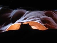 Antelope Canyon e Bryce Canyon