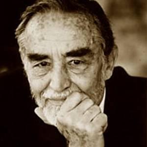 gassman