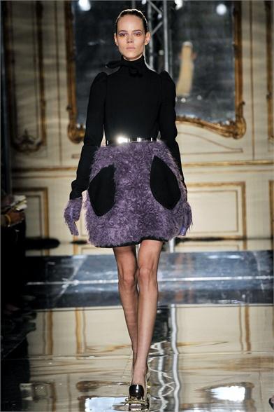 The best of Miu Miu fashion show