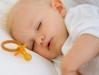 sonno-neonato-ciuccio sonno-neonato-ciuccio