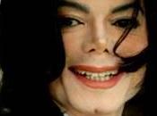 figlia illegittima Michael Jackson?