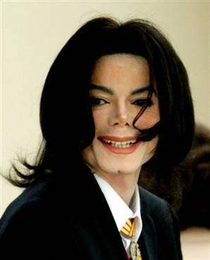 michael jackson.jpg