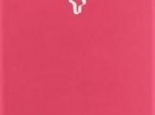 Samsung Galaxy rosa arrivo?