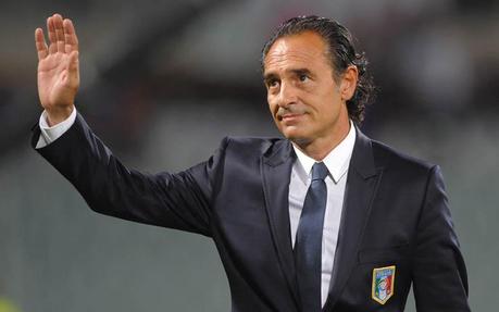 Che bell giovane...Zia silvana alla conquista di prandelli