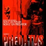 locandina-predatus-locandin