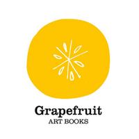 Grapefruit Art Books