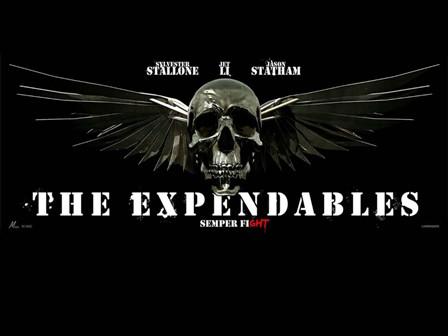 I Mercenari – The Expendables (2010)